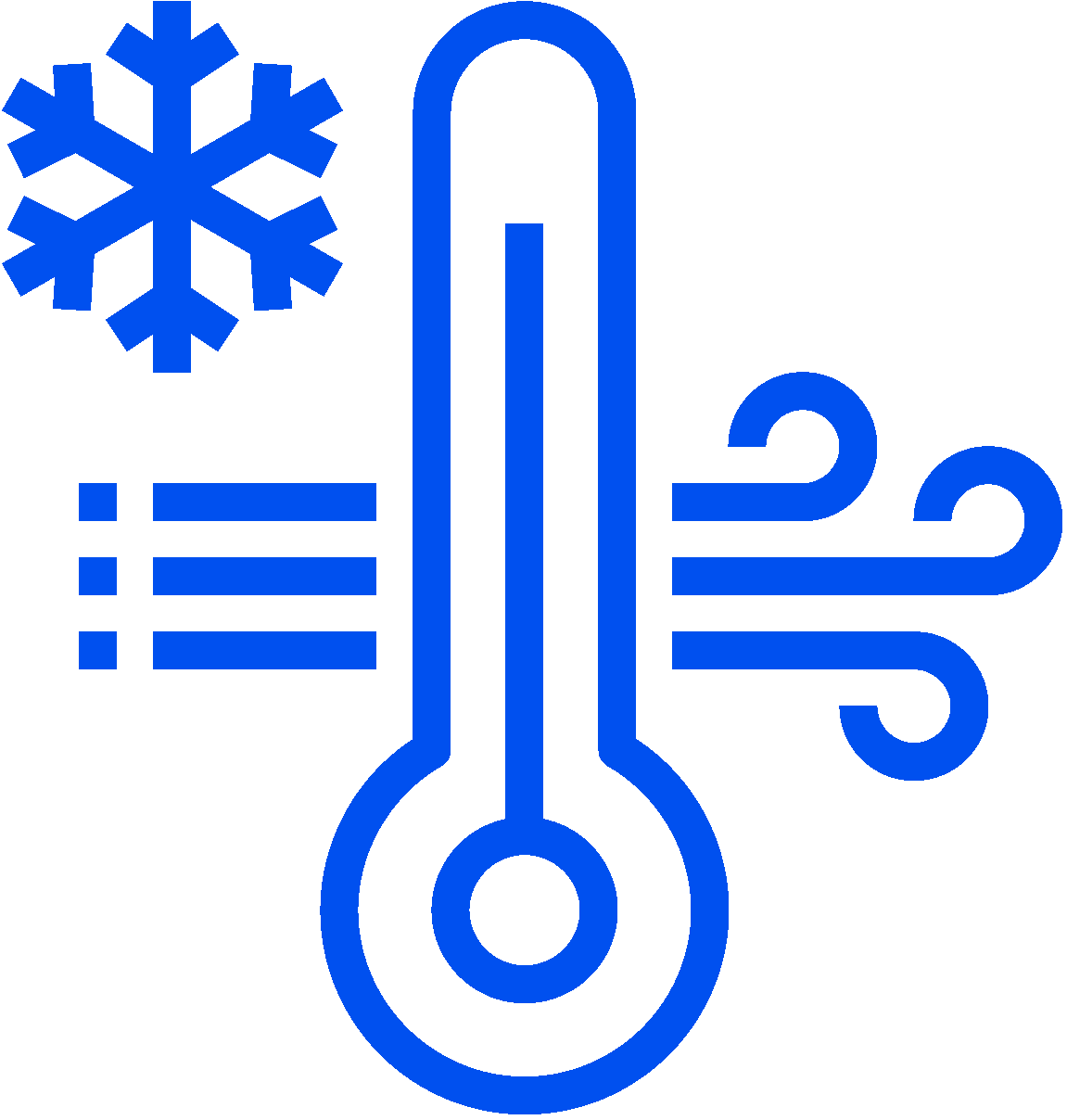 froid
